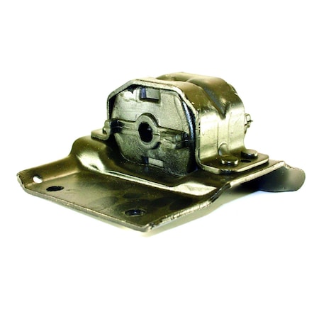 Dea Mounts Engine Mount, A2833 A2833